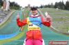 038 Kamil Stoch 038 Kamil Stoch